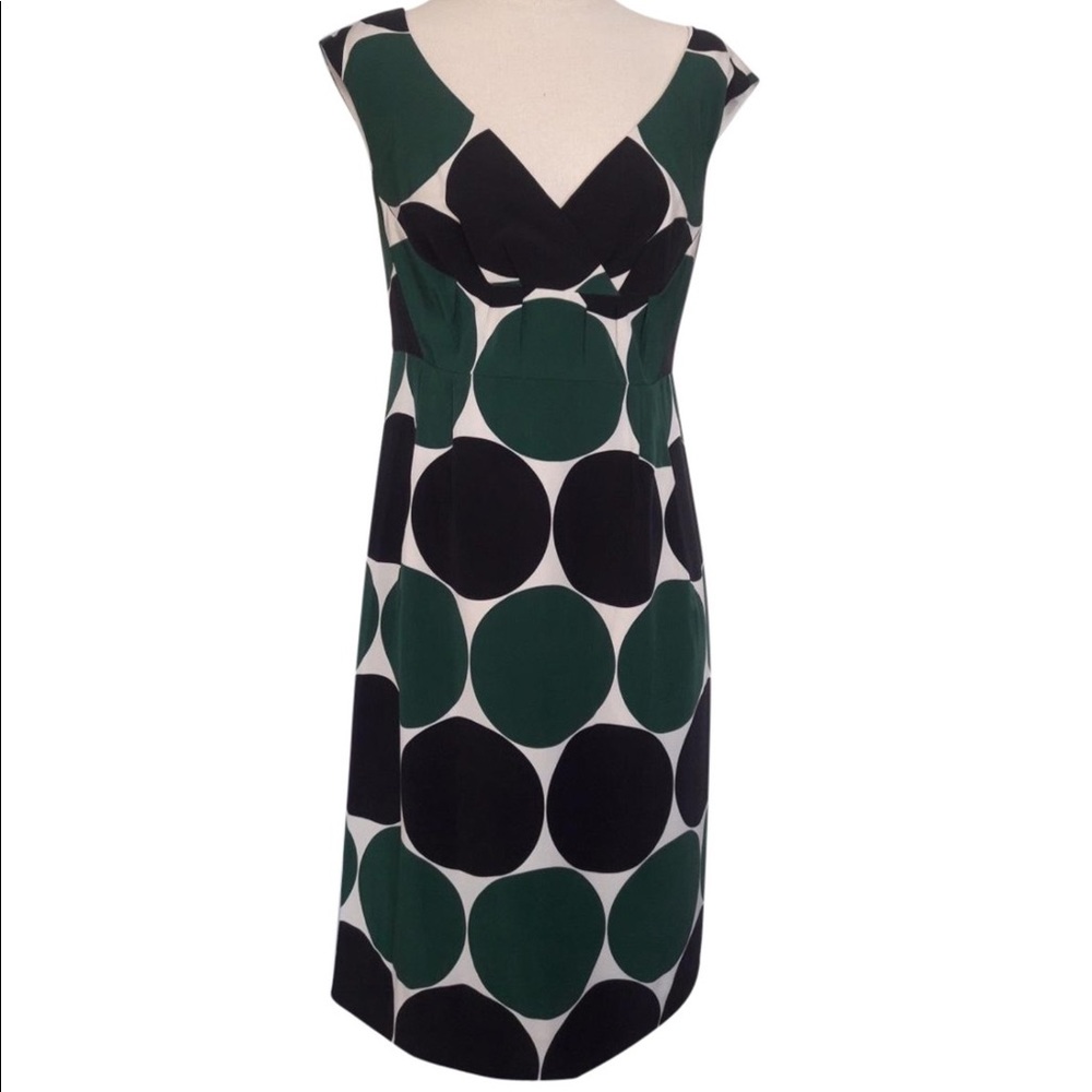 Kate Spade Cocktail Dress